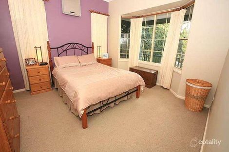 Property photo of 35 Gloucester Road Epping NSW 2121