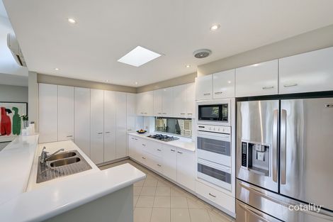 Property photo of 70 Foley Street Kew VIC 3101