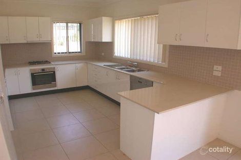41a Marguerette St, Ermington, NSW 2115