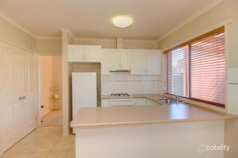 Property photo of 638 York Street Ballarat East VIC 3350
