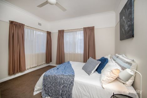 Property photo of 32 Laurel Avenue Edgeworth NSW 2285