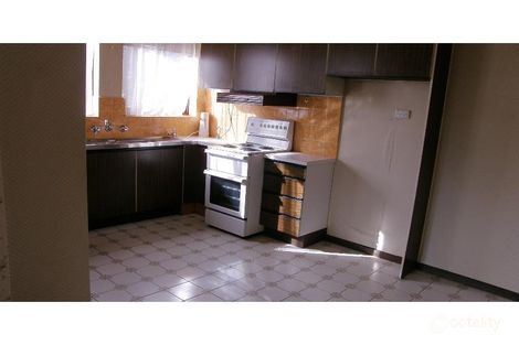 Property photo of 1/29 McDowell Street Rosebud VIC 3939