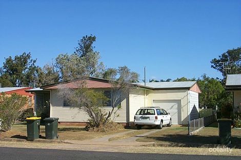 44 Churchill St, Svensson Heights, QLD 4670