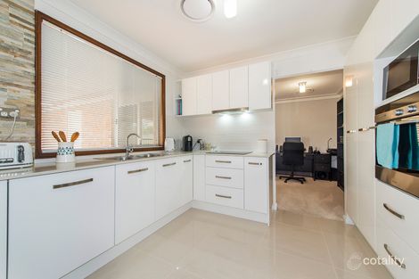 Property photo of 2 Dartmoor Circuit Emu Heights NSW 2750