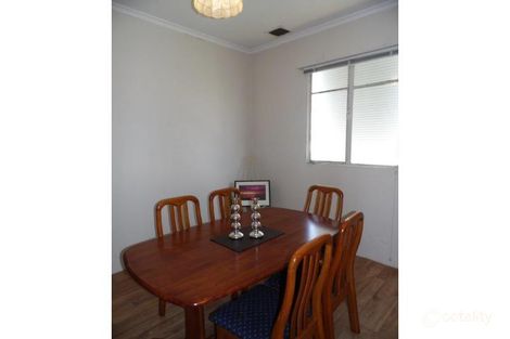 Property photo of 2 Spence Street Burwood VIC 3125
