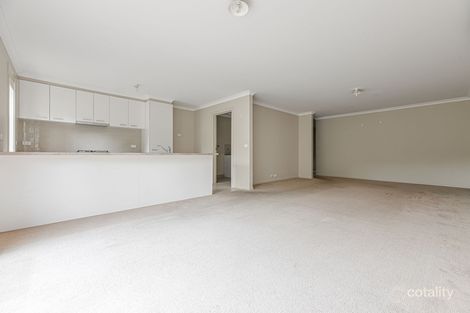 Property photo of 21 Spriggs Drive Croydon VIC 3136
