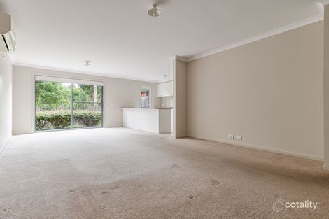 Property photo of 21 Spriggs Drive Croydon VIC 3136