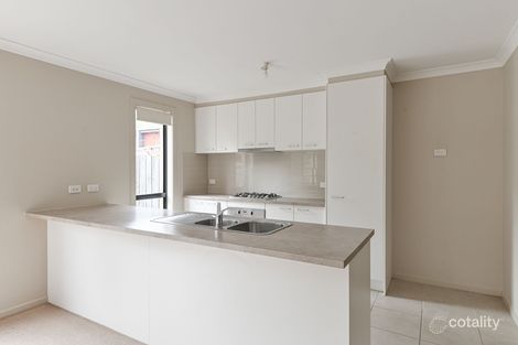 Property photo of 21 Spriggs Drive Croydon VIC 3136