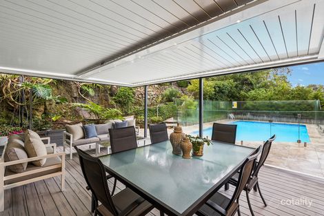 38 Castle Cove Dr, Castle Cove, NSW 2069