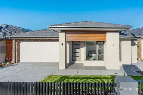 613 Grand Bvd, Craigieburn, VIC 3064