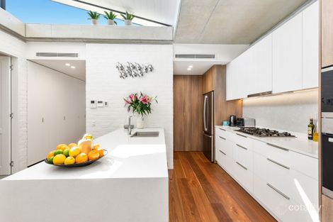 Property photo of 3/4 Binburra Avenue Avalon Beach NSW 2107