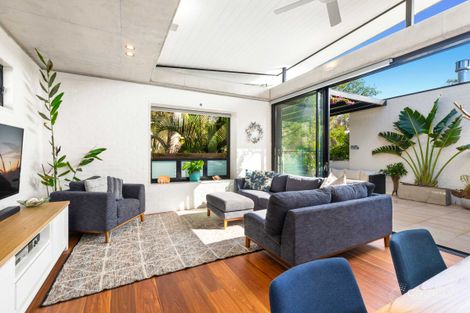 Property photo of 3/4 Binburra Avenue Avalon Beach NSW 2107