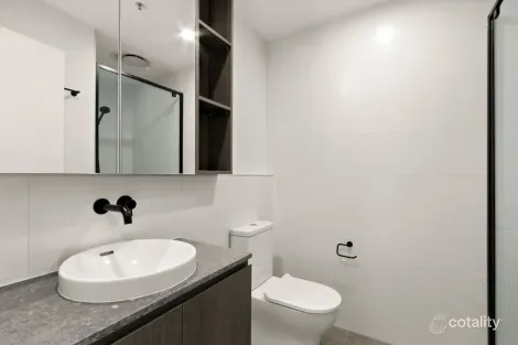 405/181 Sutherland Cres, Taylor, ACT 2913