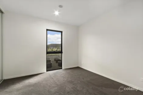 Property photo of 405/181 Sutherland Crescent Taylor ACT 2913