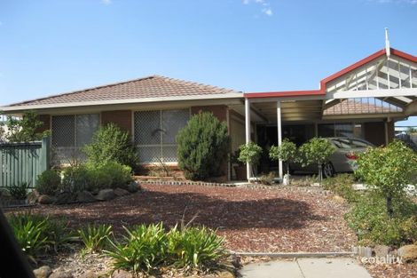 18 Themeda Ct, Delahey, VIC 3037