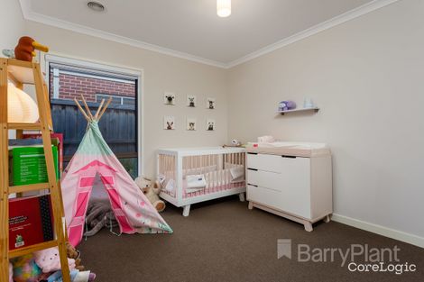 Property photo of 26 Knight Avenue Point Cook VIC 3030