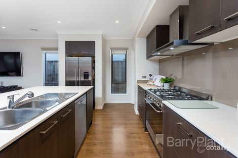 Property photo of 26 Knight Avenue Point Cook VIC 3030