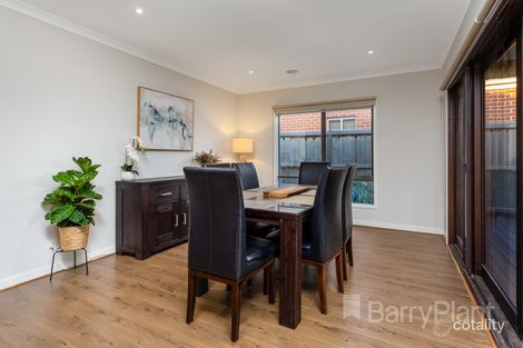 Property photo of 26 Knight Avenue Point Cook VIC 3030