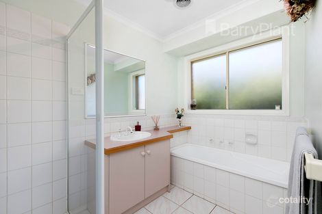Property photo of 7 Templeman Court Aspendale Gardens VIC 3195