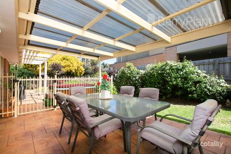 Property photo of 7 Templeman Court Aspendale Gardens VIC 3195