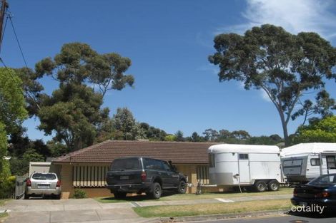 10 Derribong Rd, Modbury North, SA 5092