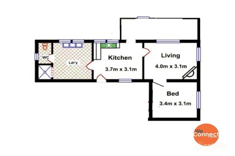 Property photo of 41 Dudley Avenue Daw Park SA 5041