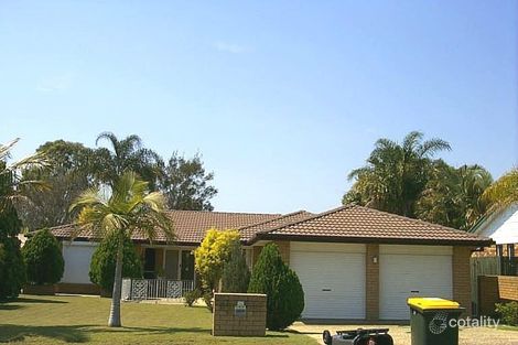 92 Ackama St, Algester, QLD 4115