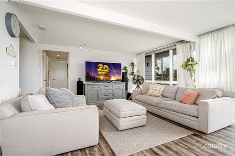 Property photo of 43 Berallier Drive Camden South NSW 2570