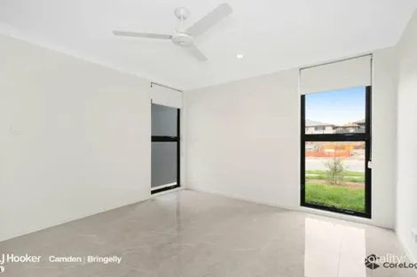 Property photo of 29 Battam Road Gregory Hills NSW 2557