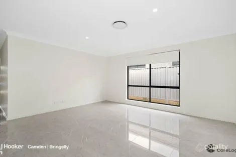 Property photo of 29 Battam Road Gregory Hills NSW 2557