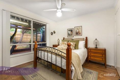 Property photo of 11 Trinian Street Vermont VIC 3133