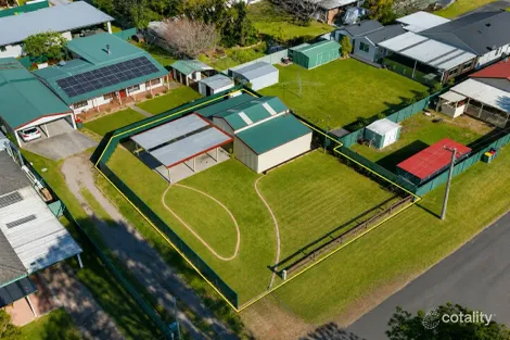 65 Norwood Rd, Buxton, NSW 2571