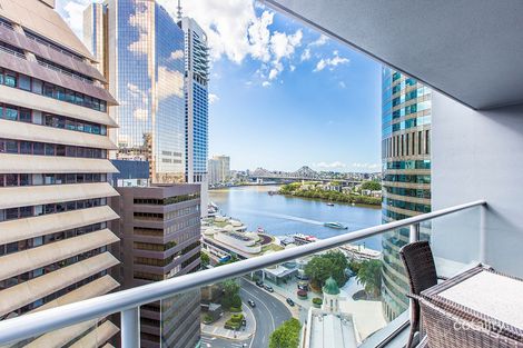 22b/26 Felix St, Brisbane City, QLD 4000