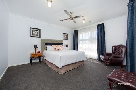 Property photo of 10 Brooks Terrace Killara VIC 3691