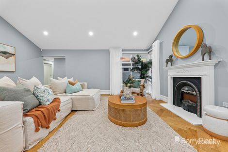 Property photo of 6 St Agnes Court Glenroy VIC 3046