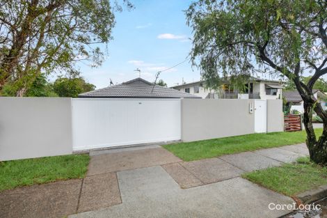 Property photo of 160 Oxley Drive Coombabah QLD 4216