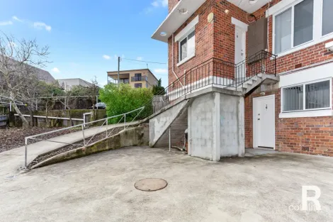 2/35 Effingham St, South Launceston, TAS 7249