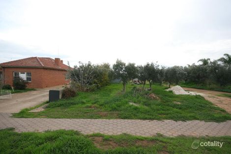 359 Martins Rd, Parafield Gardens, SA 5107