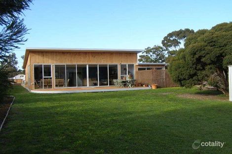 Property photo of 22 North Terrace Lauderdale TAS 7021