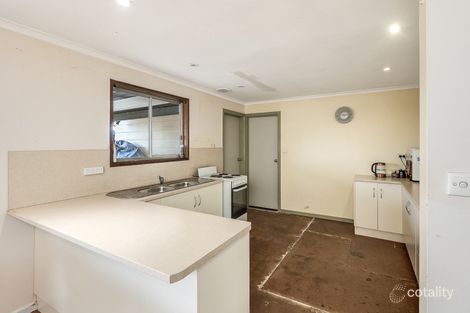 Property photo of 3237 Dukes Highway Coomandook SA 5261
