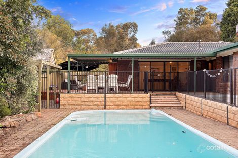 14 Hutt Pl, Modbury Heights, SA 5092