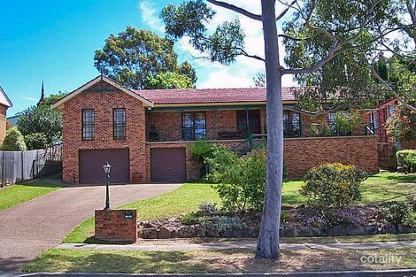 9 Kay St, Carlingford, NSW 2118