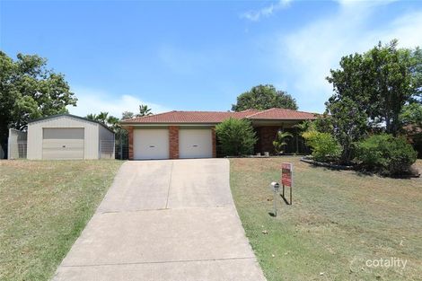 62 Gardner Cct, Singleton Heights, NSW 2330