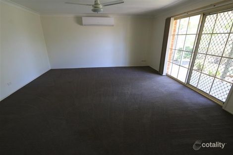 Property photo of 62 Gardner Circuit Singleton Heights NSW 2330