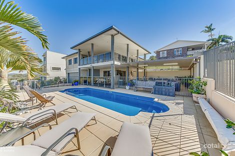 5 Grace Ct, Yeppoon, QLD 4703