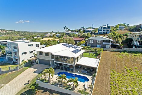 Property photo of 5 Grace Court Yeppoon QLD 4703
