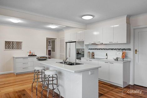 Property photo of 33 Dalvey Street Heidelberg VIC 3084