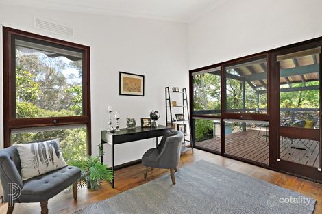 Property photo of 17 Gidabal Street Aranda ACT 2614