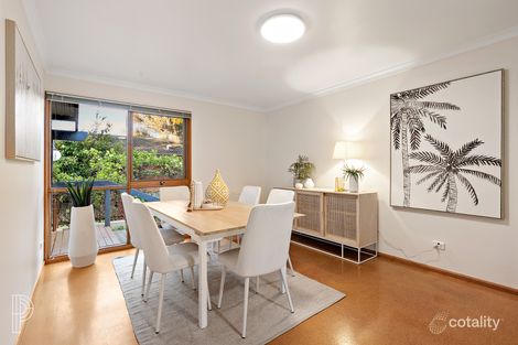 Property photo of 17 Gidabal Street Aranda ACT 2614