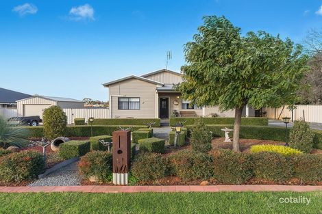Property photo of 27 Joffre Street Temora NSW 2666
